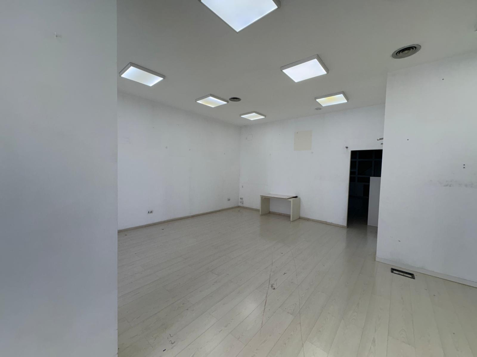 Locales-Venta-Valencia-2364686-Foto-3