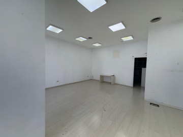 Locales-Venta-Valencia-2364686-Foto-2-Carrousel
