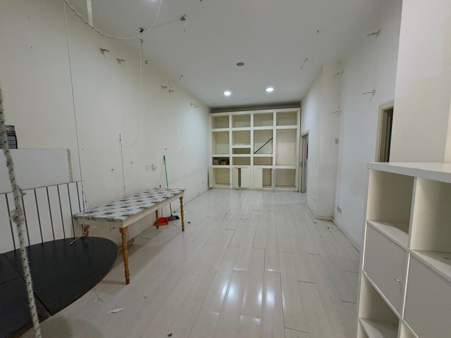 Locales-Venta-Valencia-2364686-Foto-13