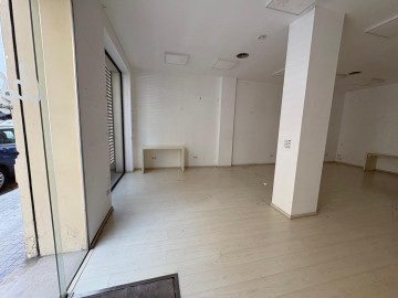 Locales-Venta-Valencia-2364686-Foto-16-Carrousel
