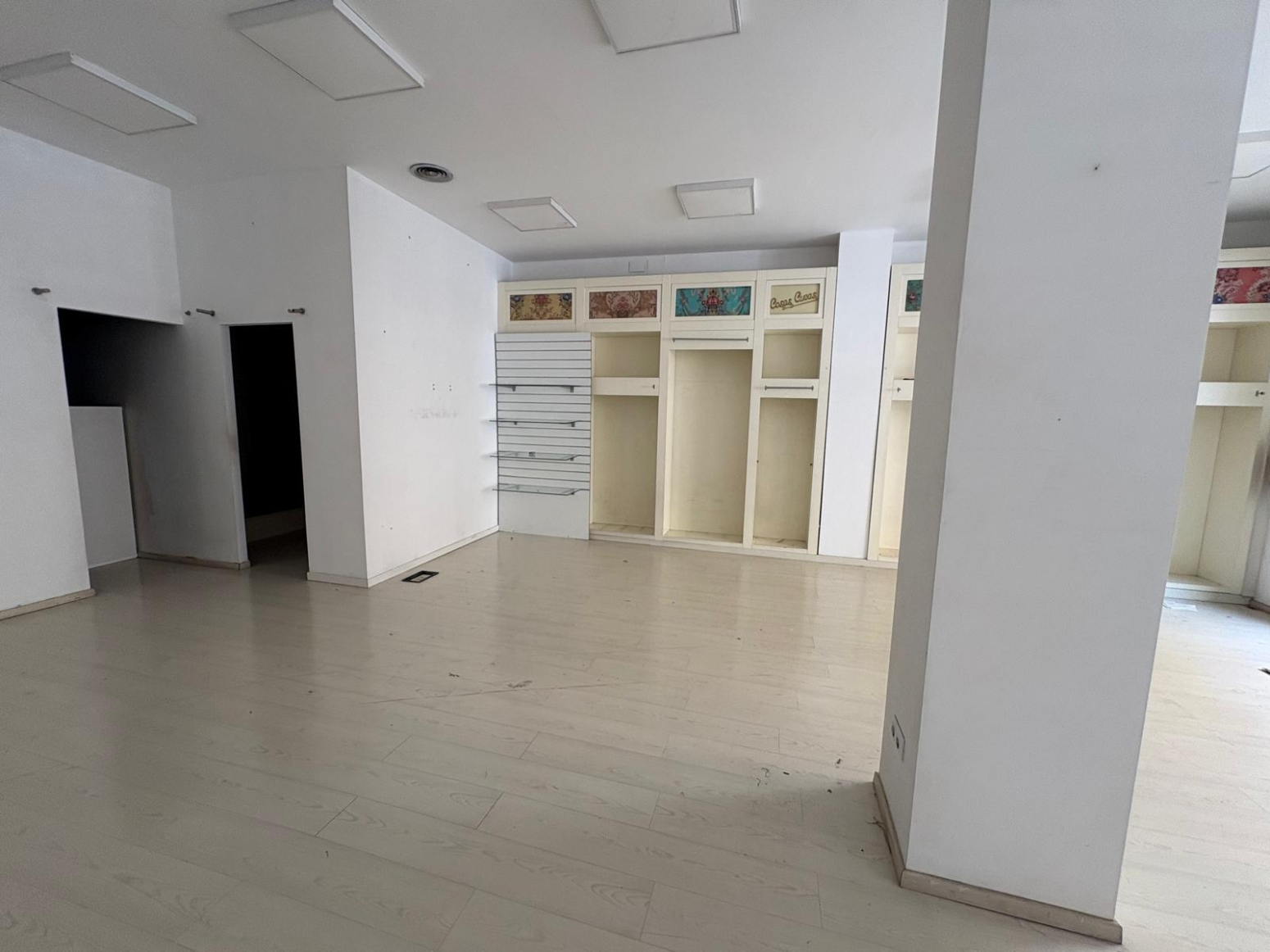 Locales-Venta-Valencia-2364686-Foto-8