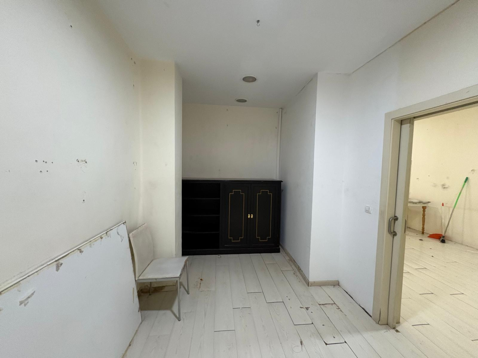 Locales-Venta-Valencia-2364686-Foto-16