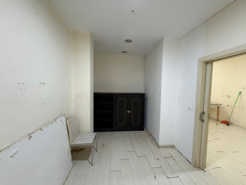 Locales-Venta-Valencia-2364686-Foto-15-Carrousel