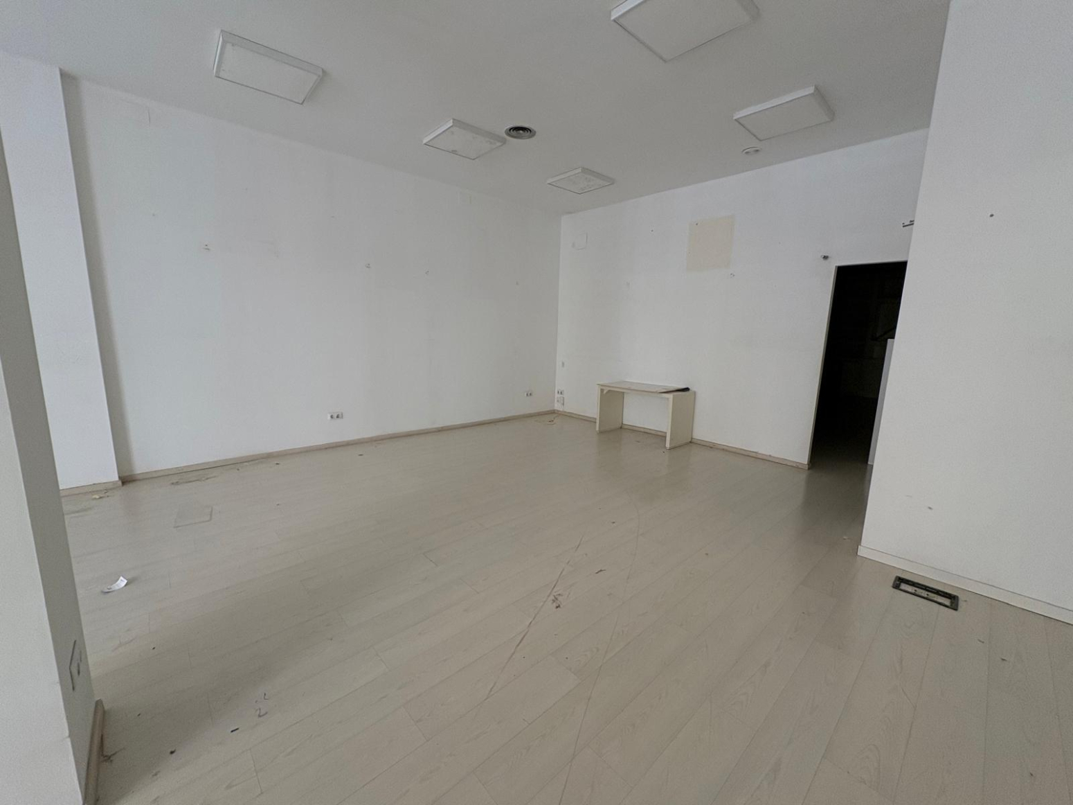 Locales-Venta-Valencia-2364686-Foto-4