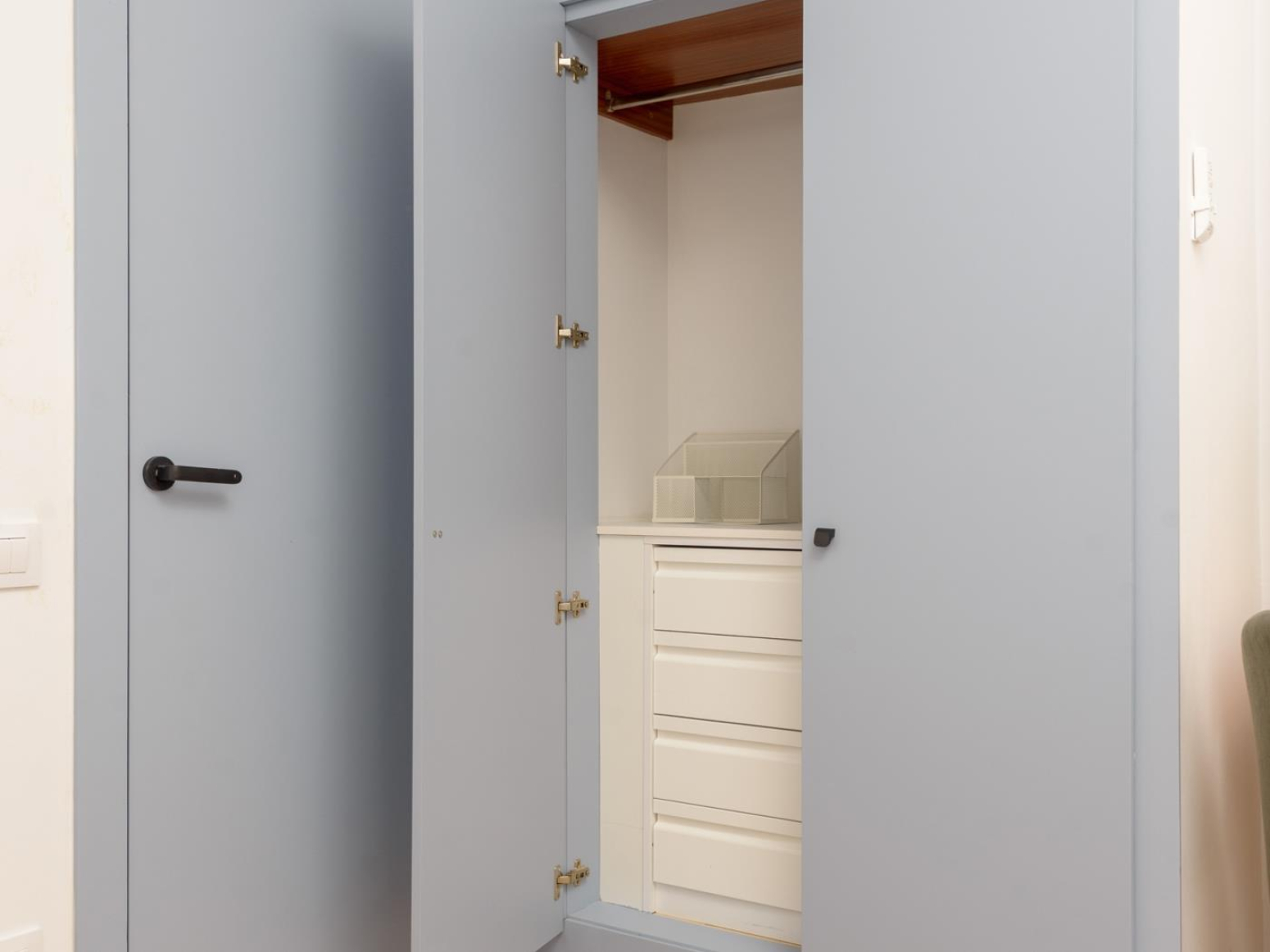 Pisos-Alquiler-Valencia-2365398-Foto-17