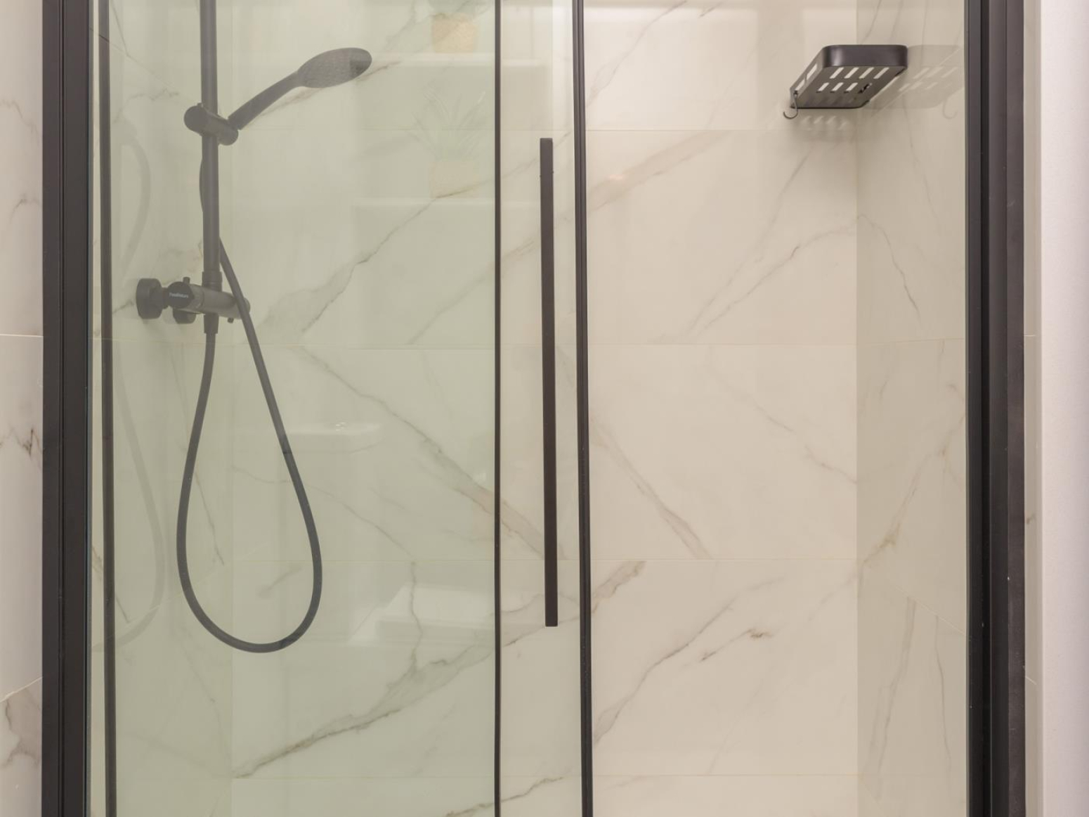 Pisos-Alquiler-Valencia-2365398-Foto-21
