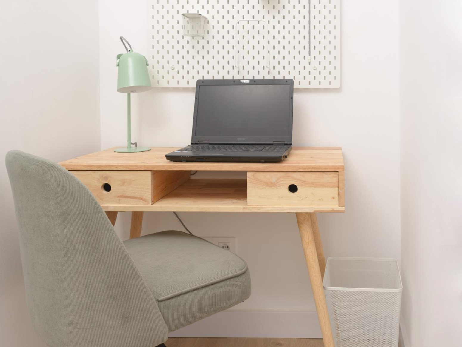 Pisos-Alquiler-Valencia-2365398-Foto-16