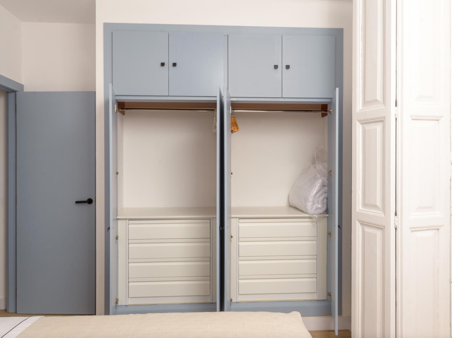 Pisos-Alquiler-Valencia-2365398-Foto-12