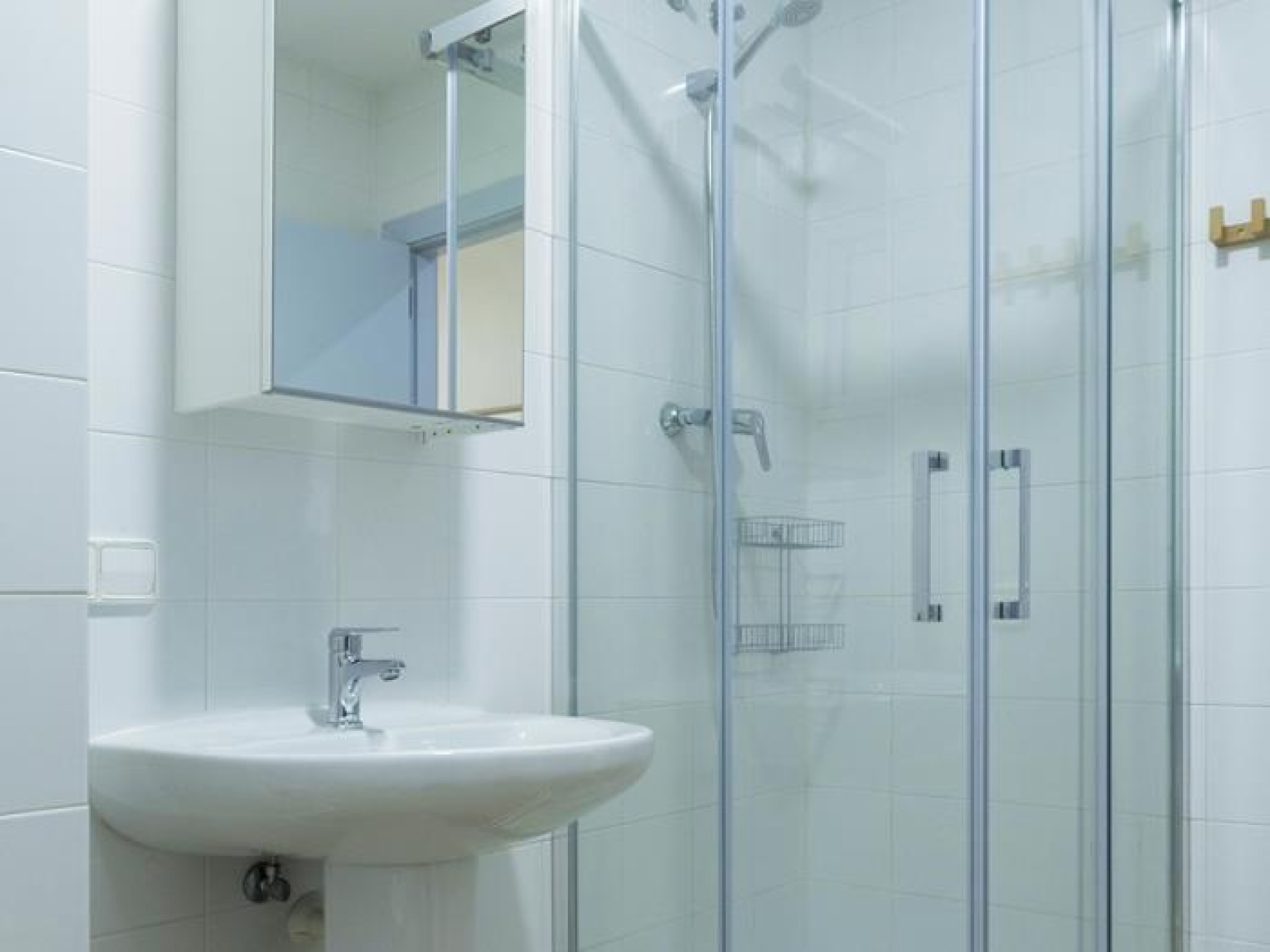 Pisos-Alquiler-Valencia-2365405-Foto-12
