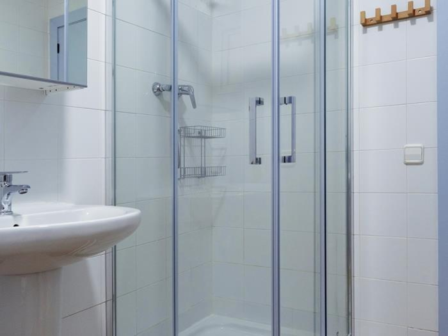 Pisos-Alquiler-Valencia-2365405-Foto-13