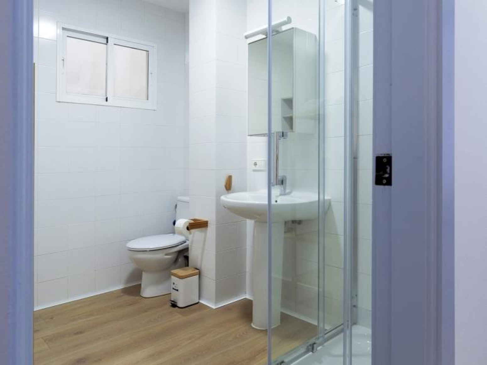 Pisos-Alquiler-Valencia-2365405-Foto-11