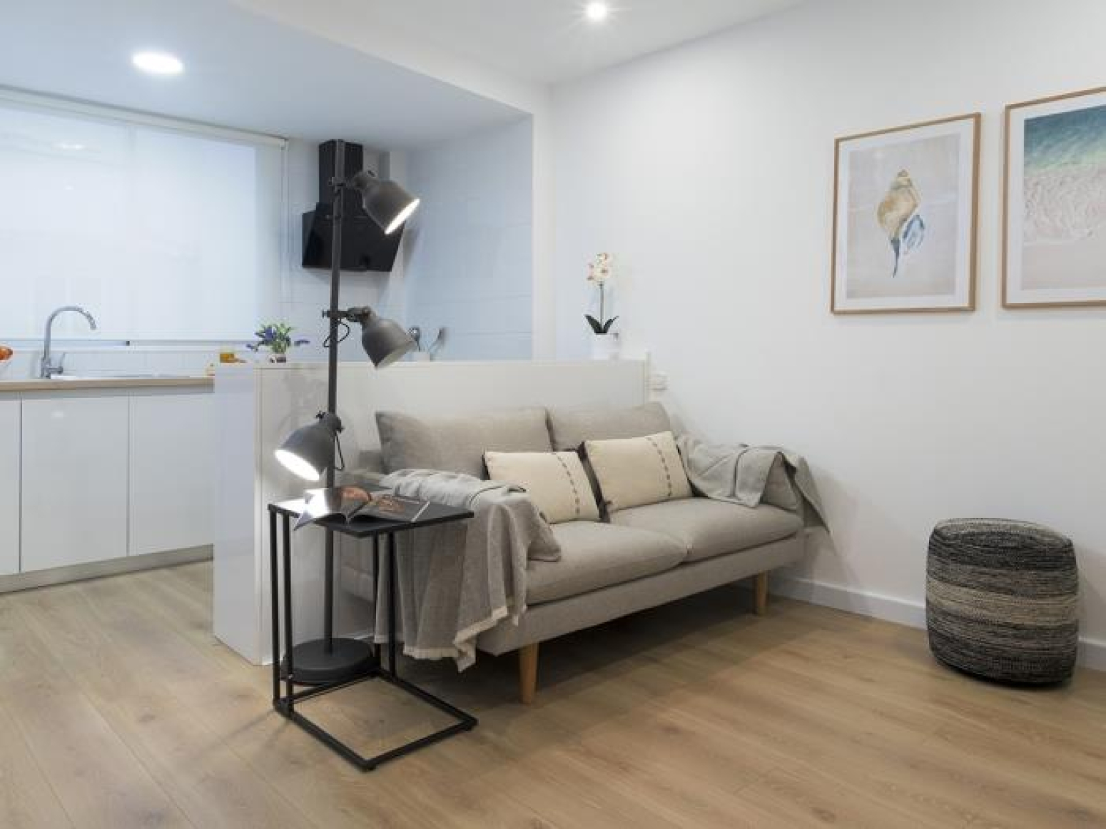 Pisos-Alquiler-Valencia-2365405-Foto-3