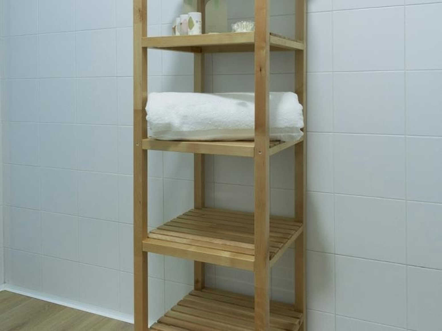 Pisos-Alquiler-Valencia-2365405-Foto-15