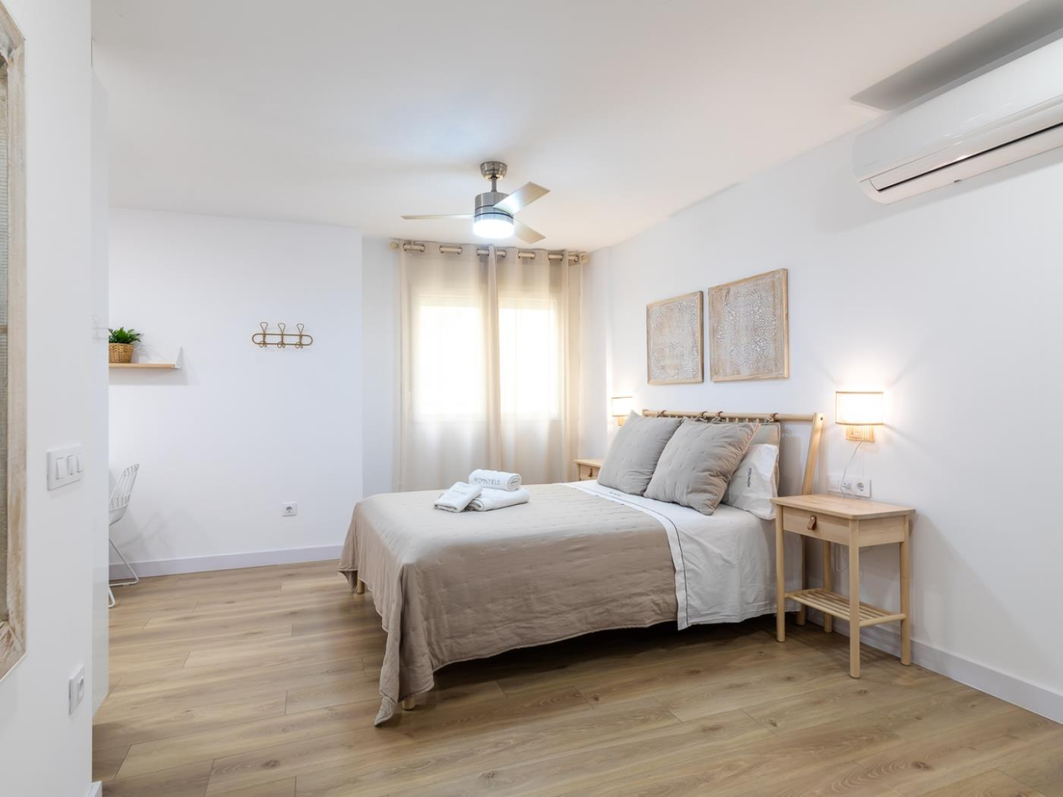 Pisos-Alquiler-Valencia-2365408-Foto-11