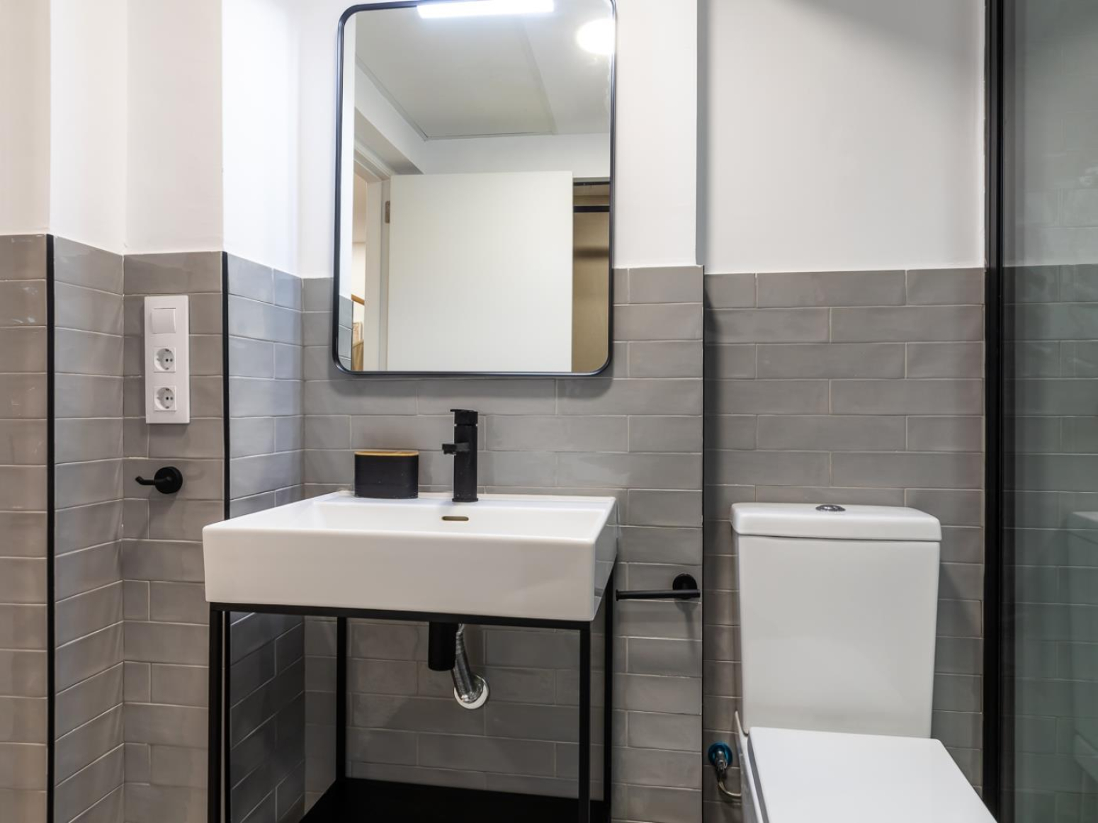 Pisos-Alquiler-Valencia-2365408-Foto-14