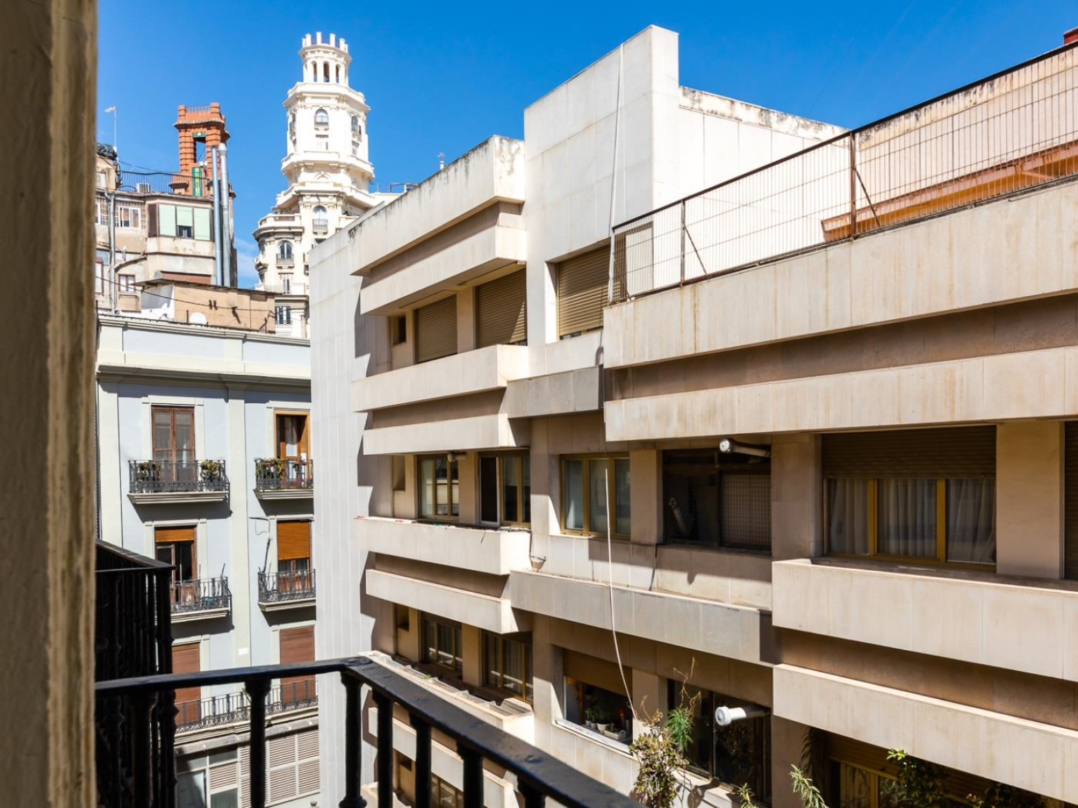 Pisos-Alquiler-Valencia-2365408-Foto-16
