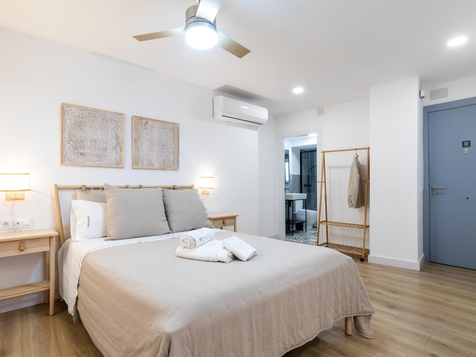 Pisos-Alquiler-Valencia-2365408-Foto-12