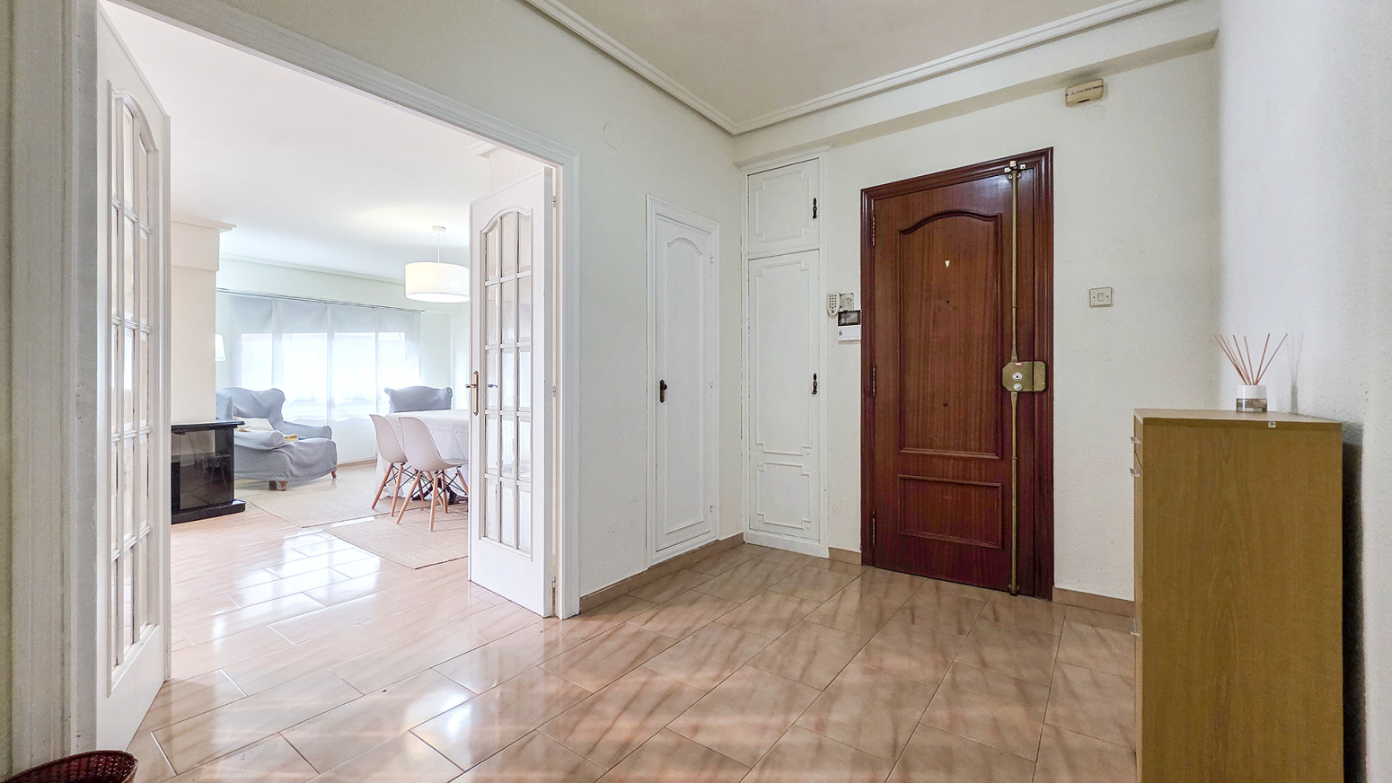 Pisos-Venta-Valencia-2365500-Foto-6