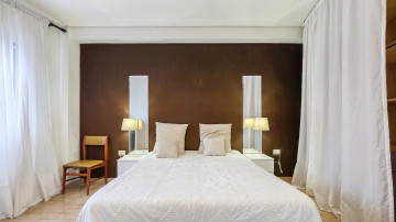 Pisos-Venta-Valencia-2365500-Foto-15-Carrousel