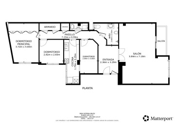 Plano