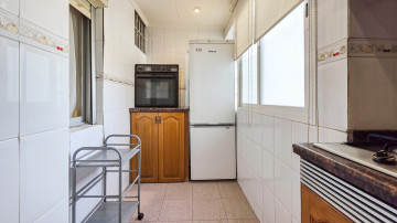 Pisos-Venta-Valencia-2365500-Foto-11-Carrousel