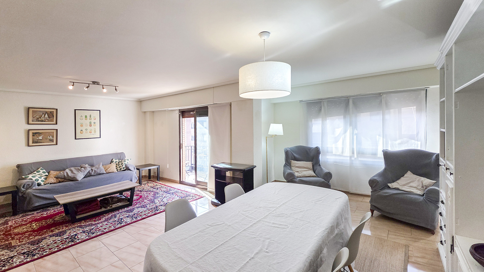 Pisos-Venta-Valencia-2365500-Foto-4