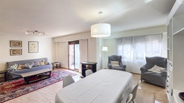 Pisos-Venta-Valencia-2365500-Foto-3-Carrousel