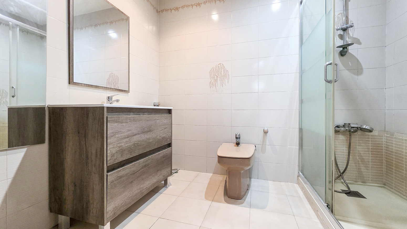 Pisos-Venta-Valencia-2365500-Foto-10