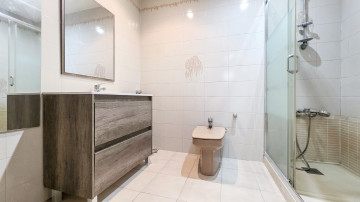 Pisos-Venta-Valencia-2365500-Foto-9-Carrousel