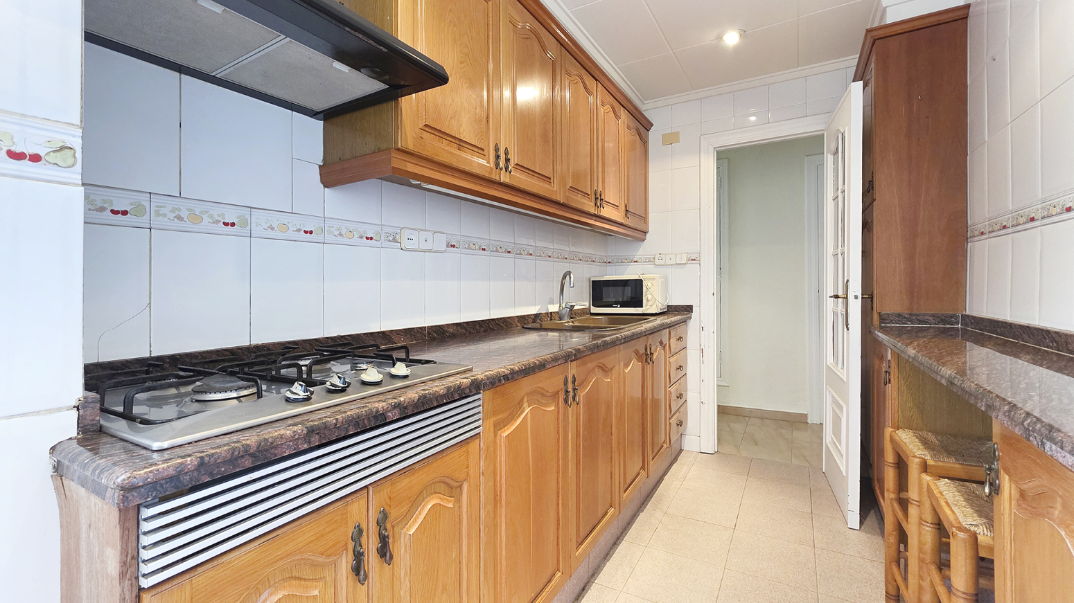 Pisos-Venta-Valencia-2365500-Foto-13