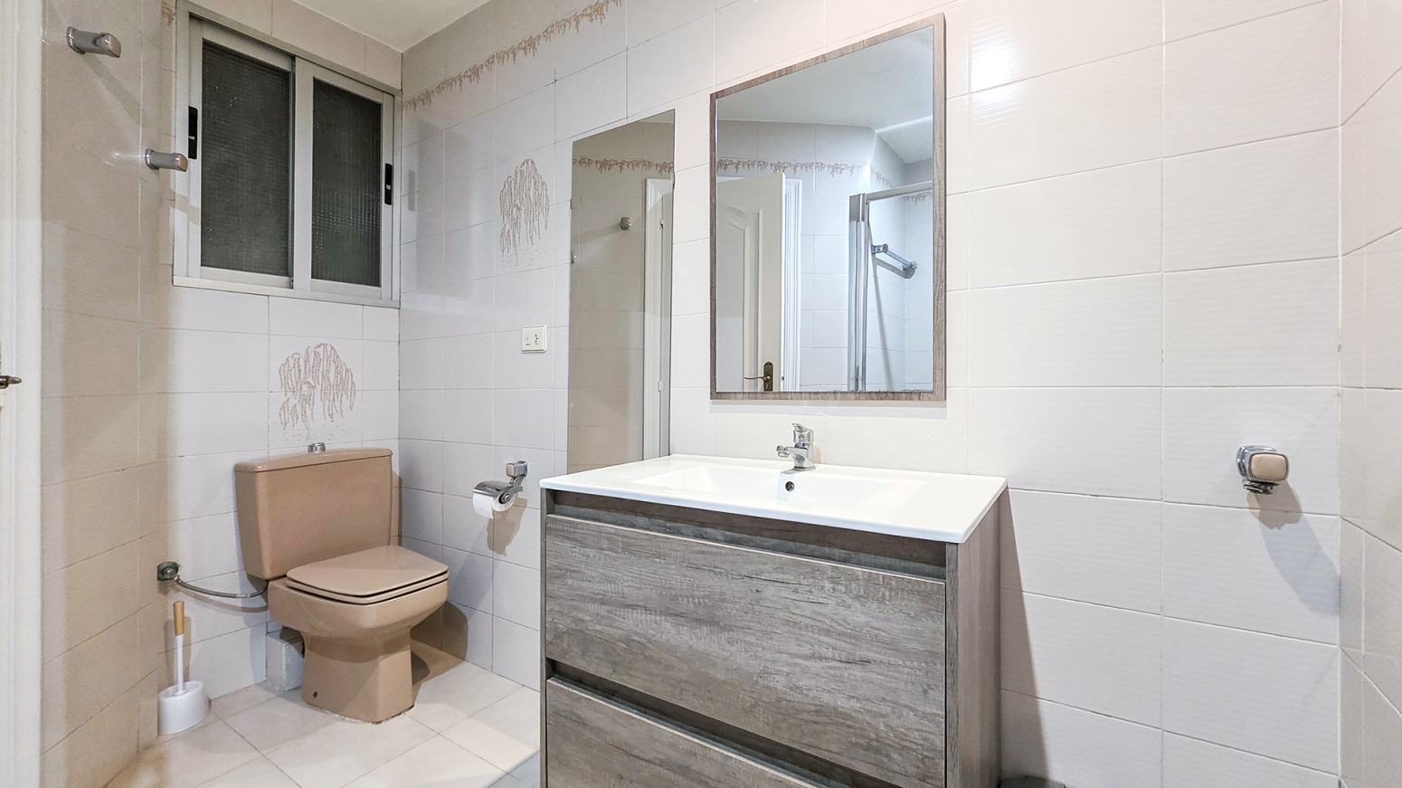 Pisos-Venta-Valencia-2365500-Foto-9