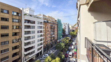 Pisos-Venta-Valencia-2365500-Foto-17-Carrousel