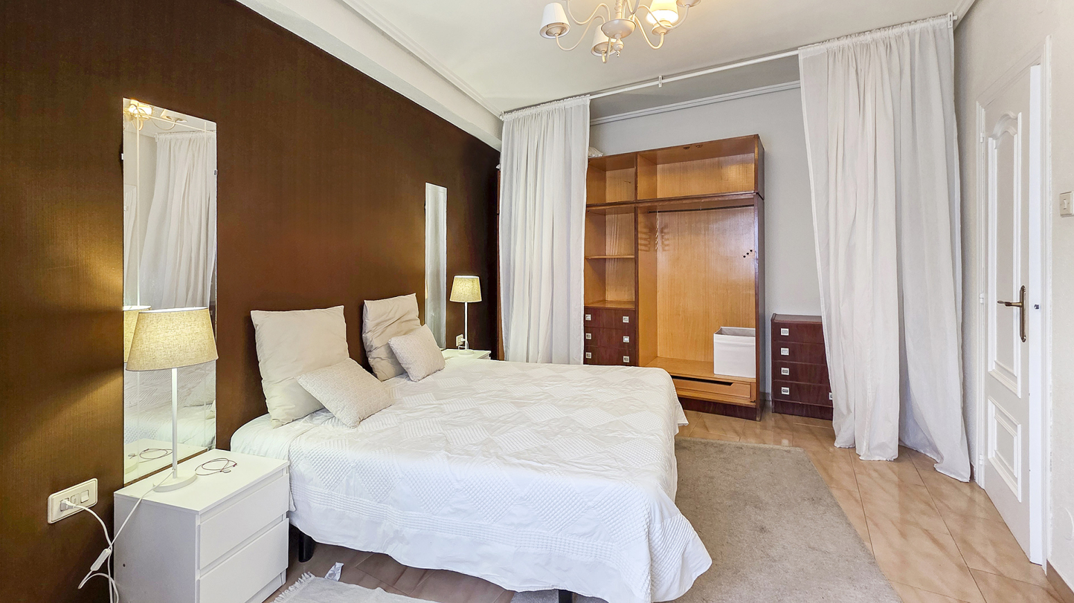Pisos-Venta-Valencia-2365500-Foto-17