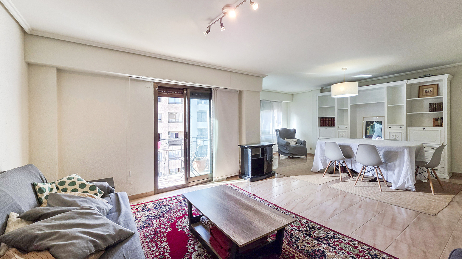 Pisos-Venta-Valencia-2365500-Foto-3