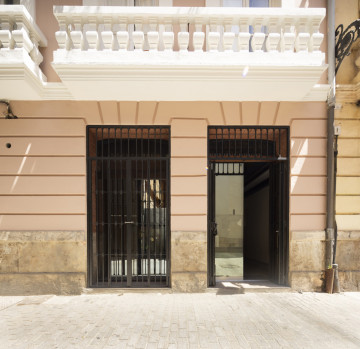 Pisos-Venta-Valencia-2365722-Foto-9-Carrousel