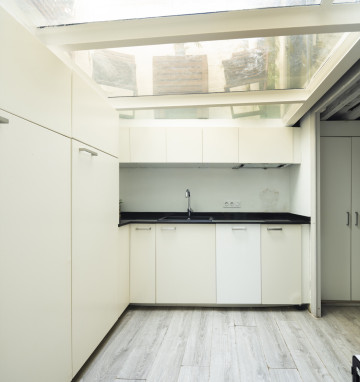 Pisos-Venta-Valencia-2365722-Foto-3-Carrousel