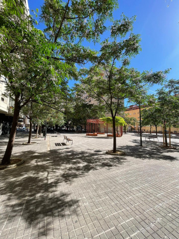 Pisos-Alquiler-Valencia-2106374-Foto-4-Carrousel