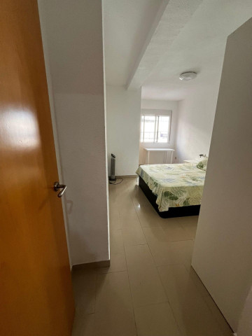 Pisos-Alquiler-Valencia-2106395-Foto-9-Carrousel
