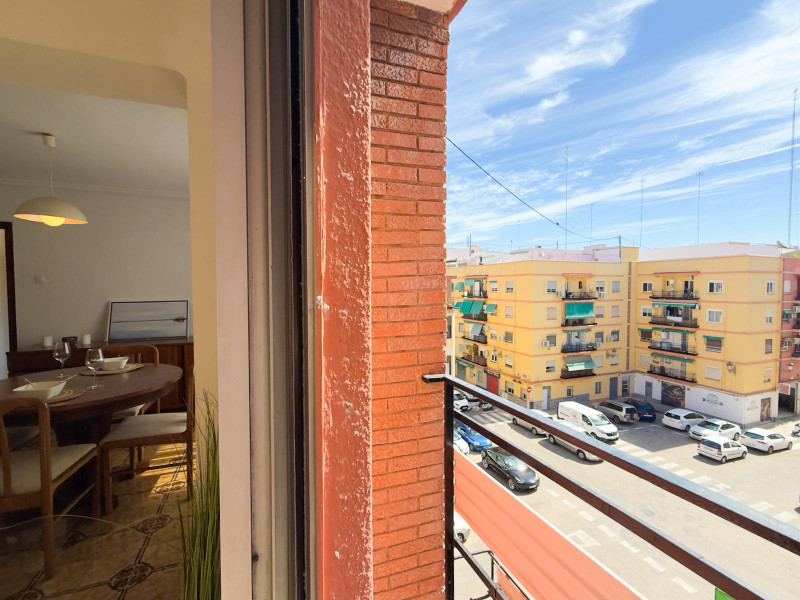 Pisos-Venta-Valencia-2290203-Foto-6