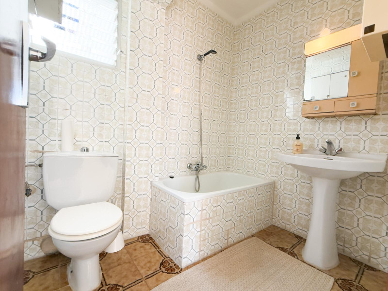 Pisos-Venta-Valencia-2290203-Foto-24