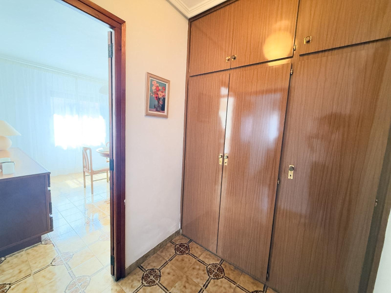 Pisos-Venta-Valencia-2290203-Foto-20