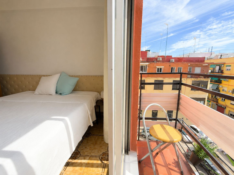 Pisos-Venta-Valencia-2290203-Foto-17