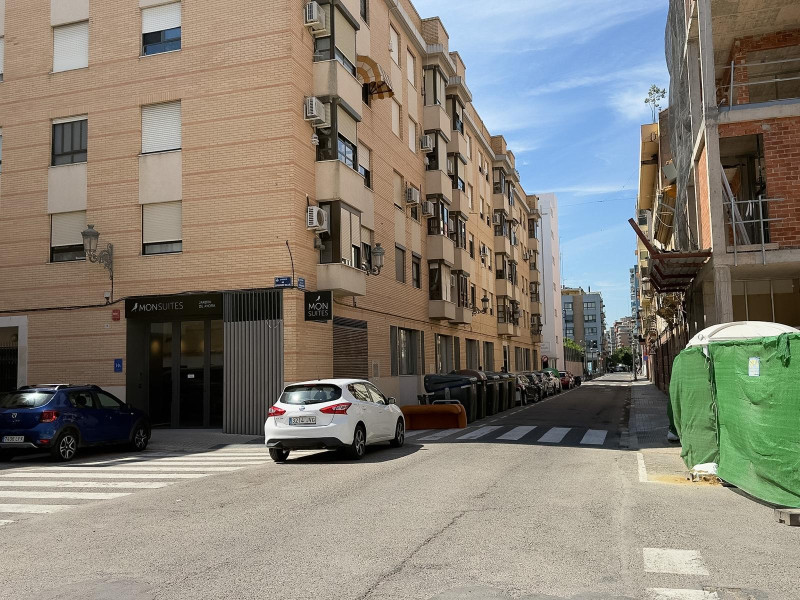 Pisos-Venta-Valencia-2290203-Foto-25