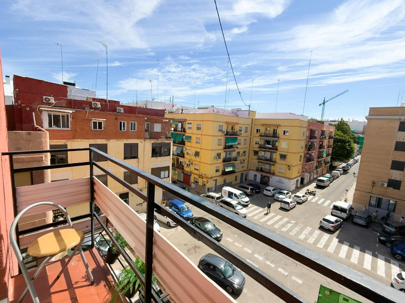 Pisos-Venta-Valencia-2290203-Foto-18