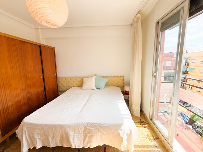 Pisos-Venta-Valencia-2290203-Foto-16