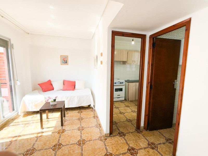Pisos-Venta-Valencia-2290203-Foto-8