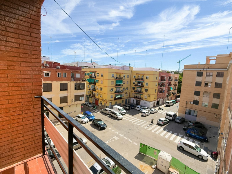 Pisos-Venta-Valencia-2290203-Foto-7