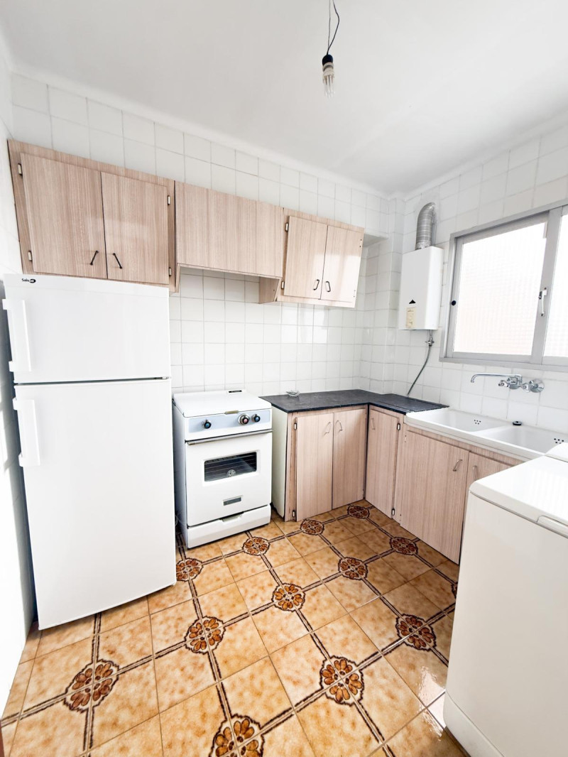 Pisos-Venta-Valencia-2290203-Foto-14