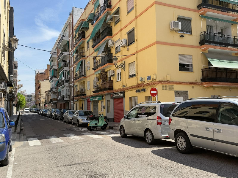 Pisos-Venta-Valencia-2290203-Foto-26
