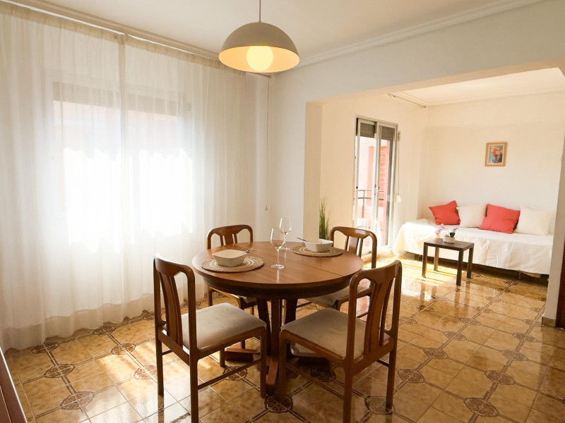 Pisos-Venta-Valencia-2290203-Foto-11